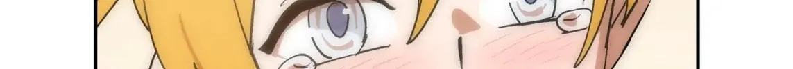 4 Cut Hero Chapter 207 page 128 - 