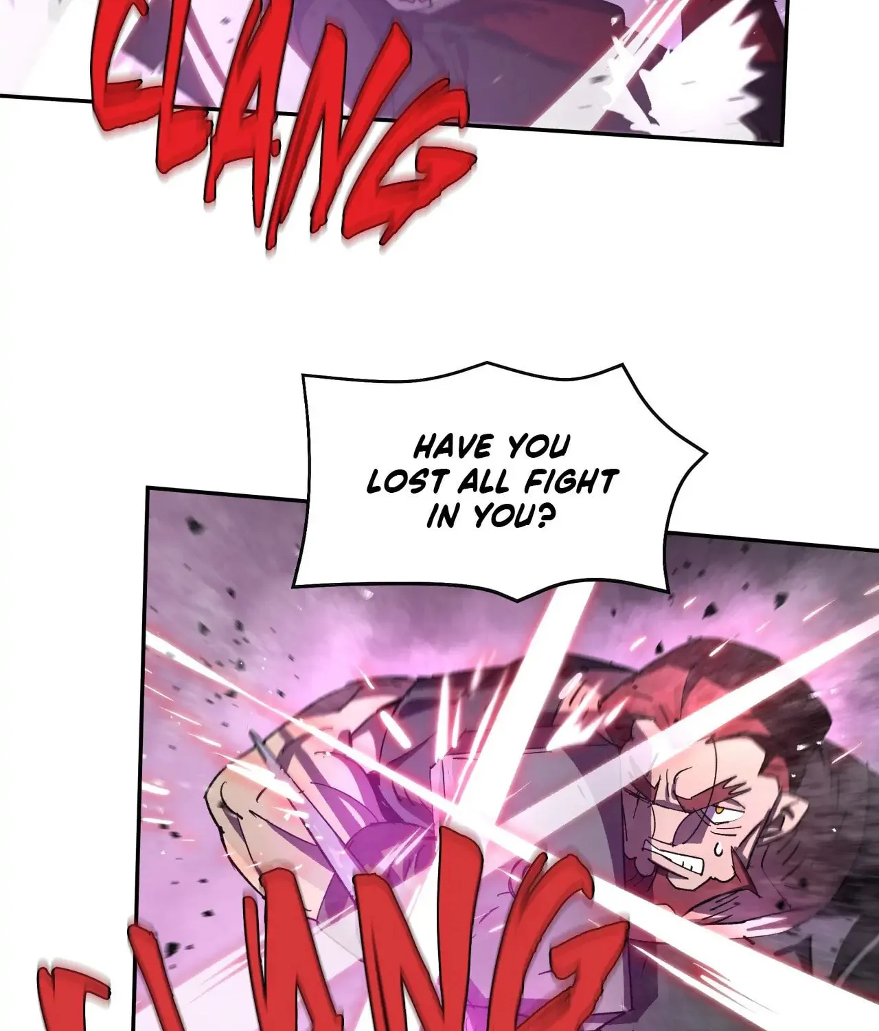 4 Cut Hero Chapter 207 page 14 - 