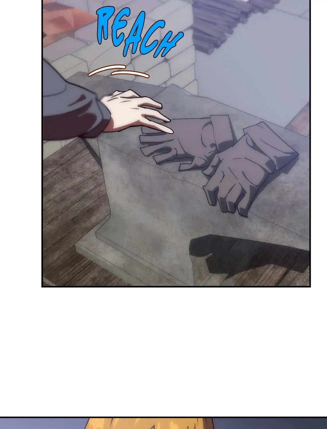 4 Cut Hero Chapter 207 page 133 - 