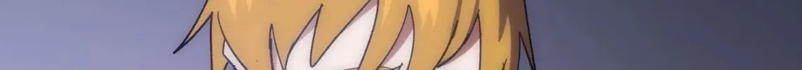 4 Cut Hero Chapter 207 page 134 - 