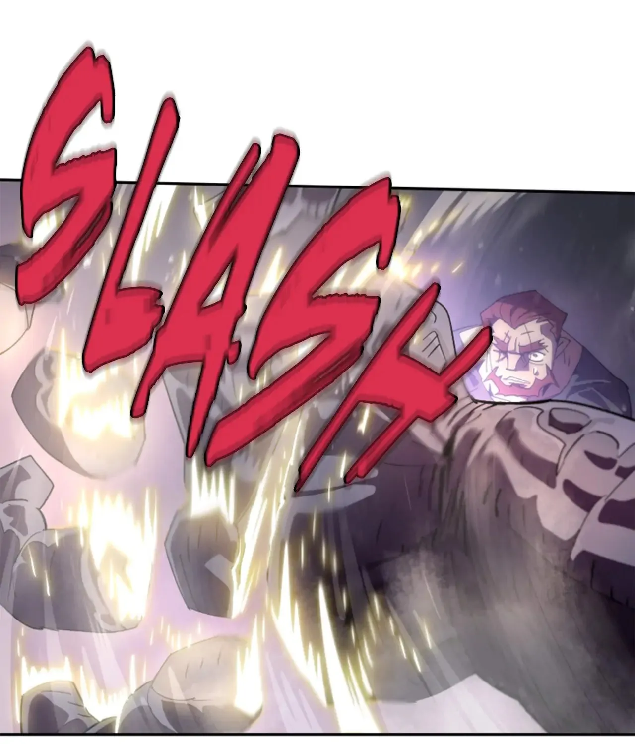 4 Cut Hero Chapter 207 page 19 - 