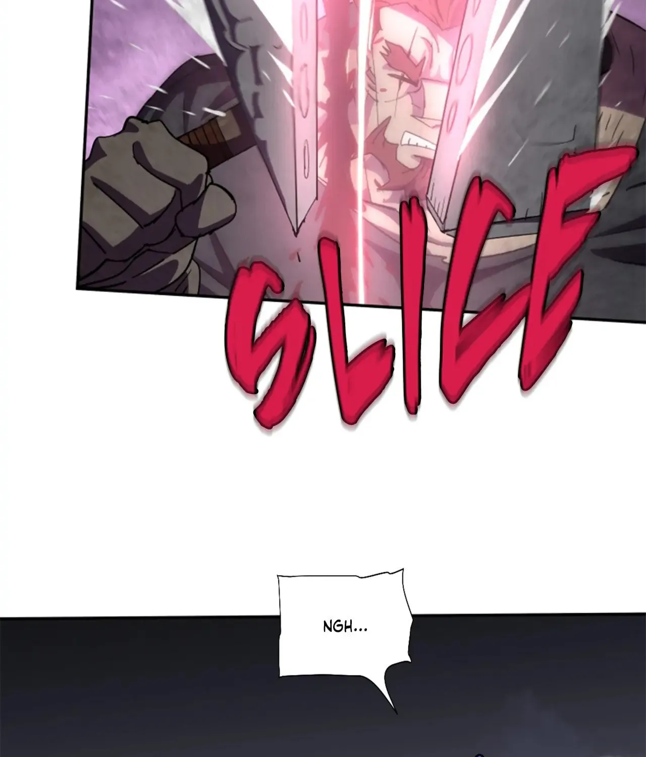 4 Cut Hero Chapter 207 page 26 - 