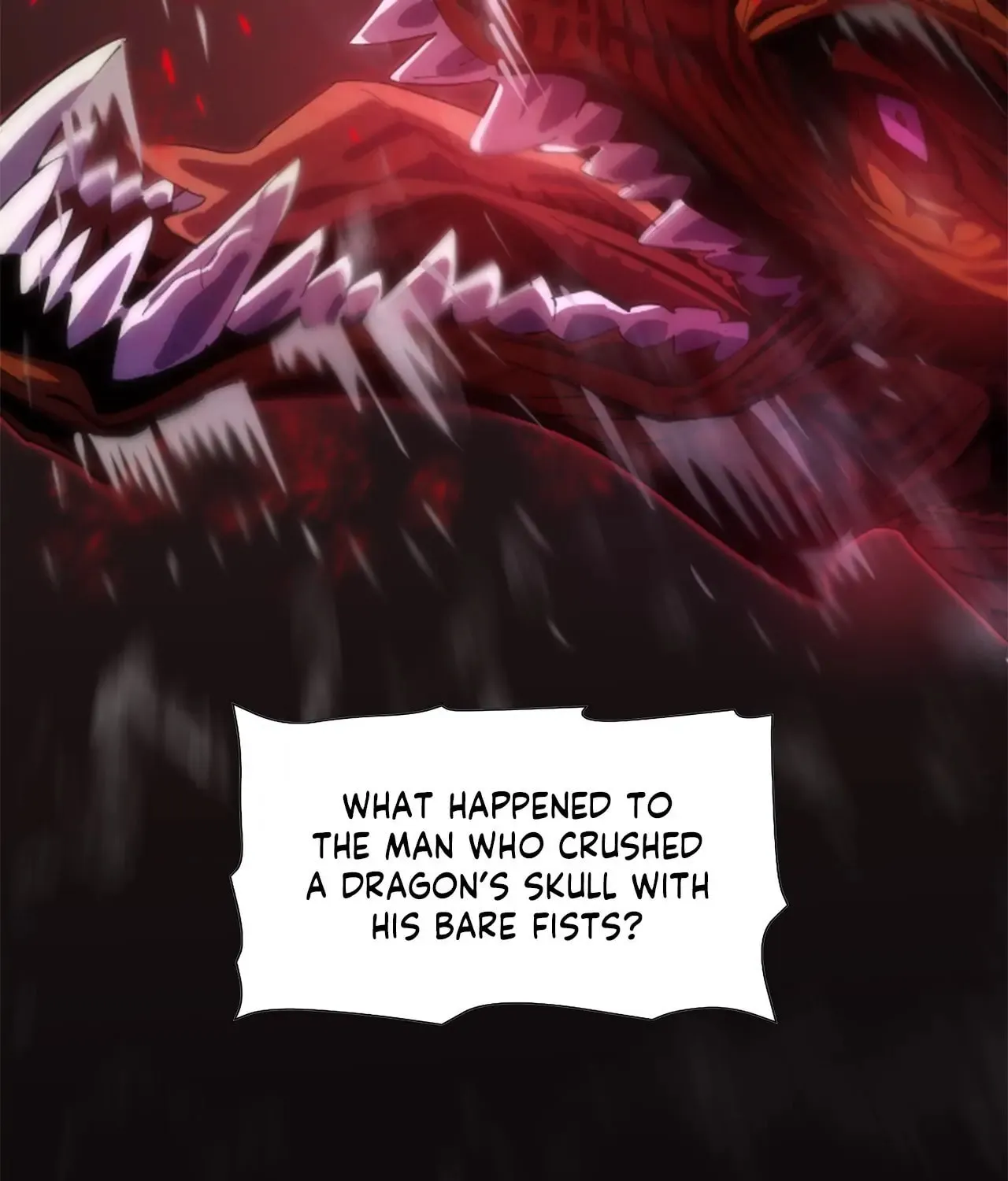 4 Cut Hero Chapter 207 page 31 - 
