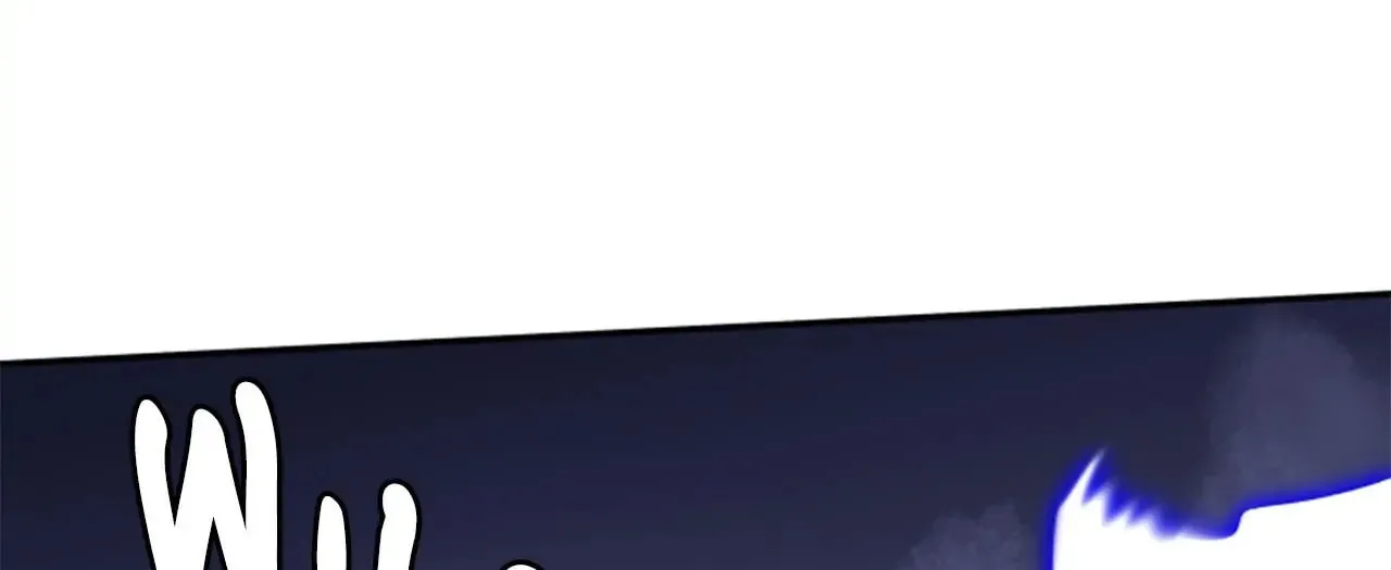 4 Cut Hero Chapter 207 page 33 - 