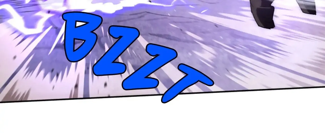 4 Cut Hero Chapter 207 page 36 - 