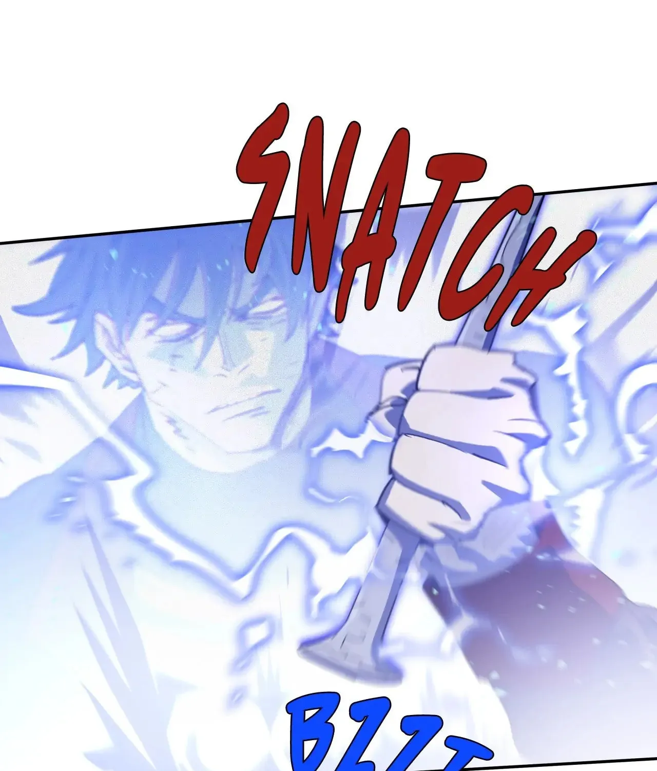 4 Cut Hero Chapter 207 page 37 - 