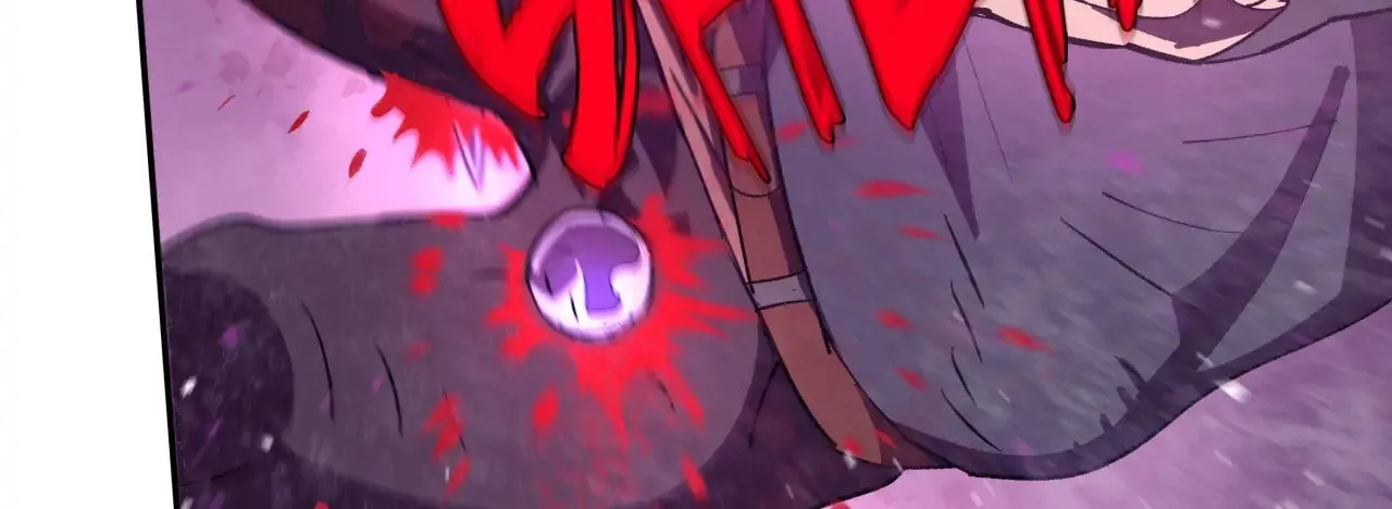 4 Cut Hero Chapter 207 page 39 - 