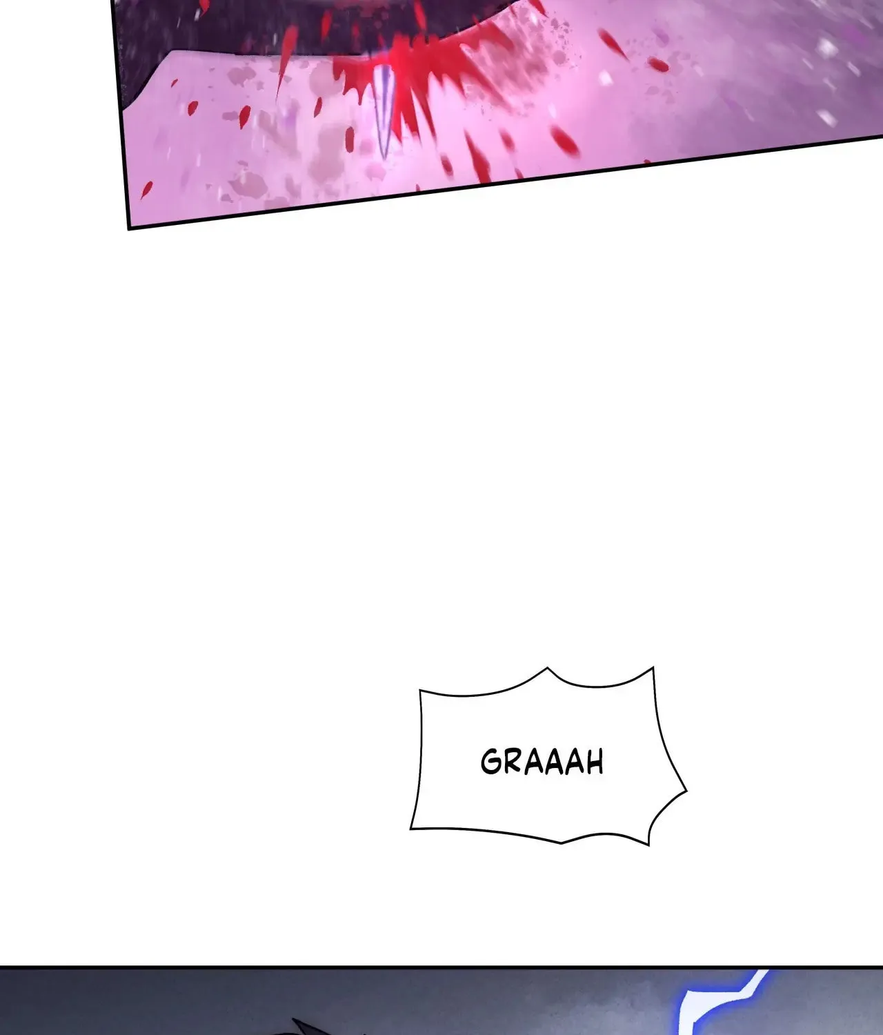 4 Cut Hero Chapter 207 page 40 - 