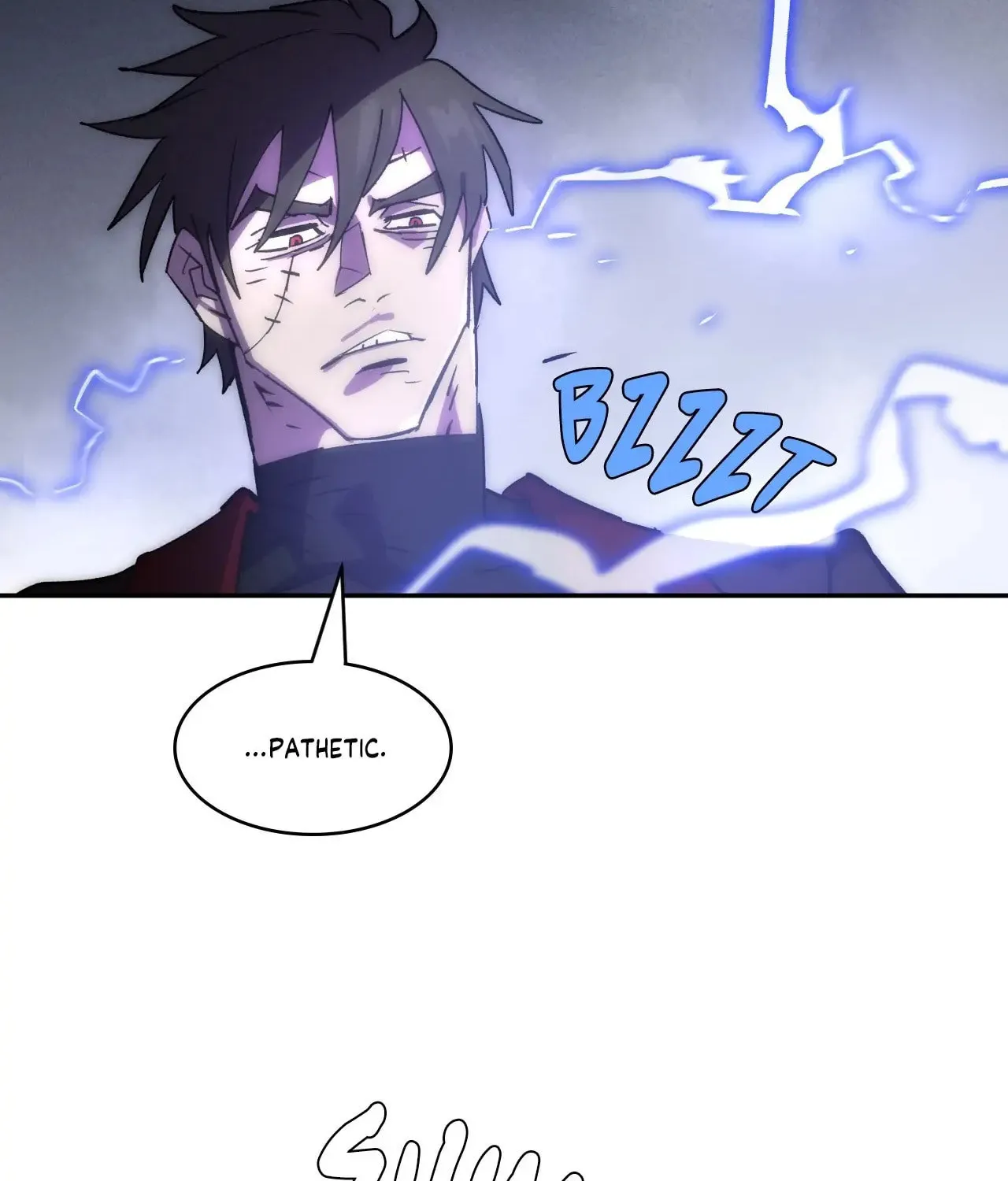 4 Cut Hero Chapter 207 page 41 - 