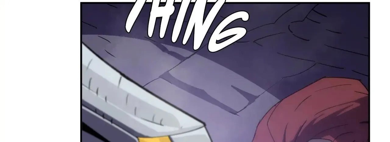 4 Cut Hero Chapter 207 page 42 - 