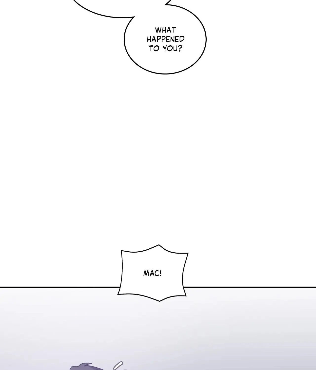 4 Cut Hero Chapter 207 page 44 - 