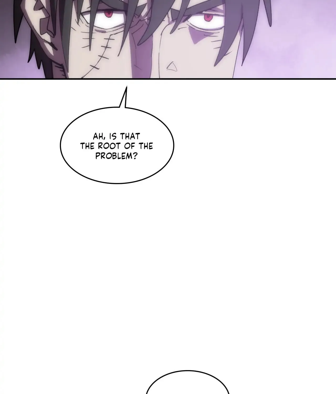 4 Cut Hero Chapter 207 page 49 - 
