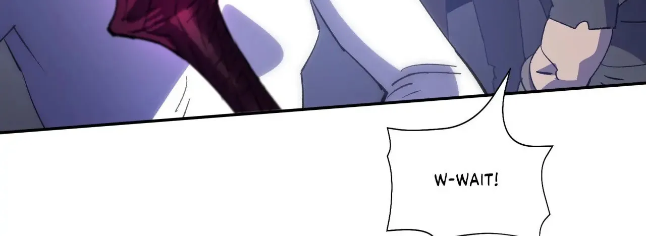 4 Cut Hero Chapter 207 page 51 - 