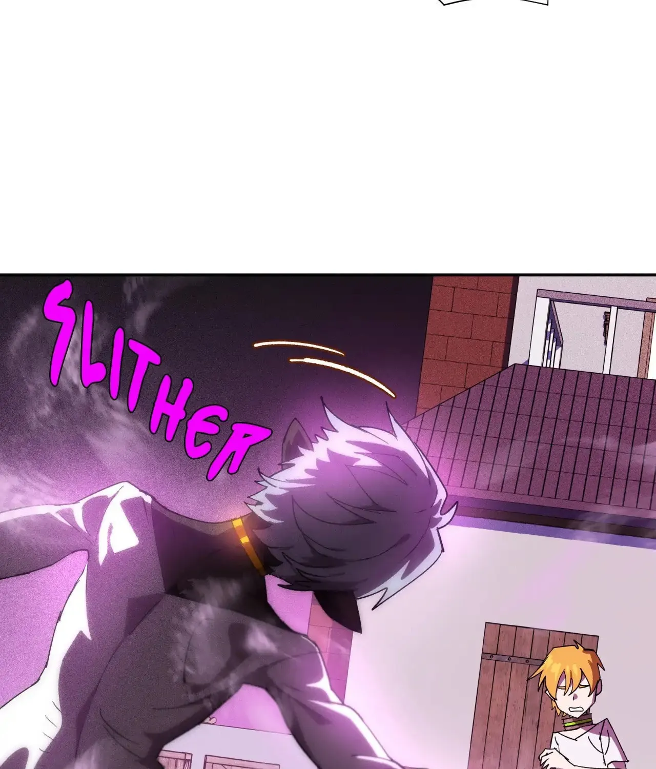 4 Cut Hero Chapter 207 page 52 - 