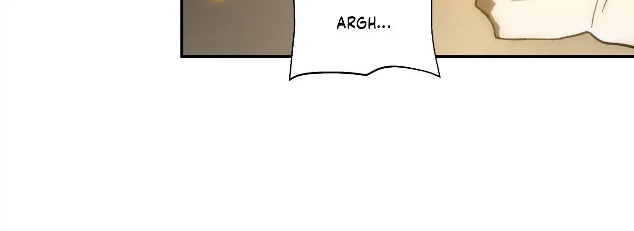 4 Cut Hero Chapter 207 page 54 - 