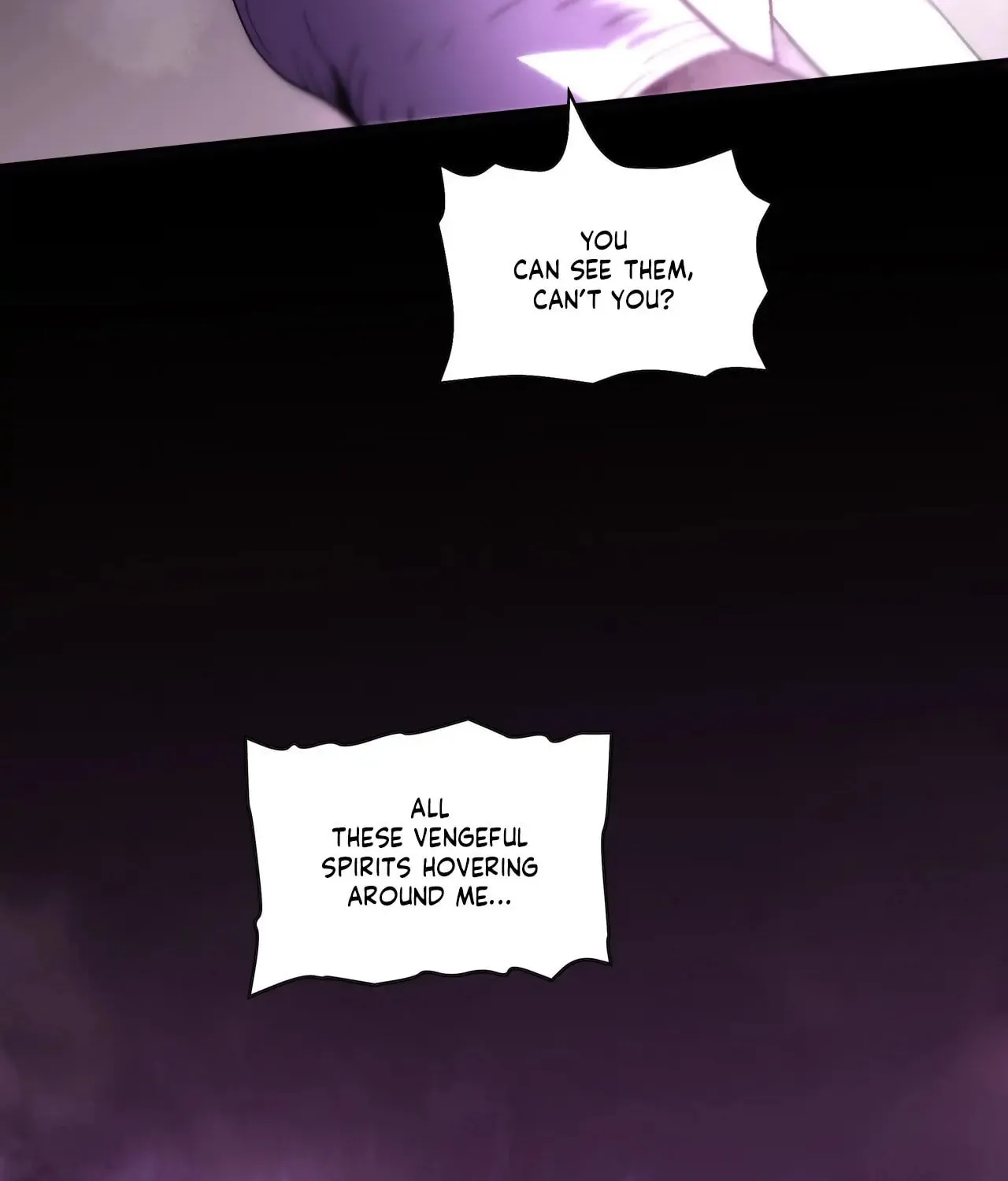 4 Cut Hero Chapter 207 page 62 - 