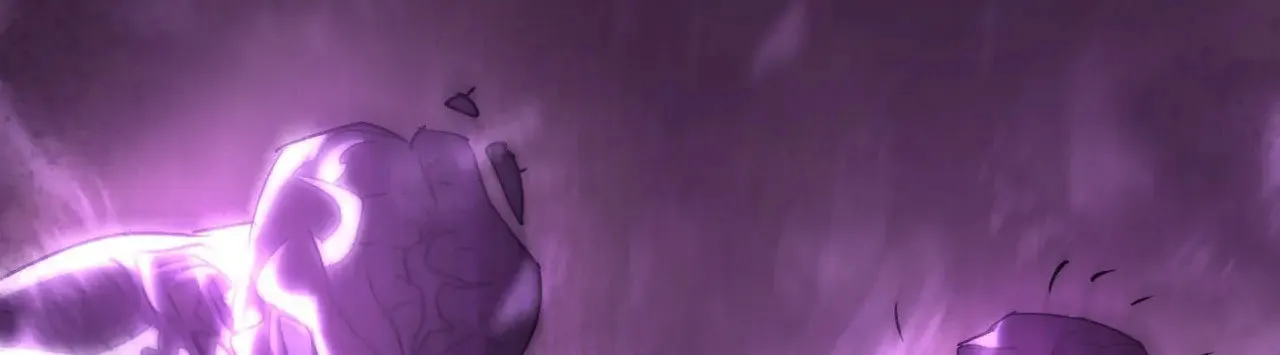 4 Cut Hero Chapter 207 page 63 - 