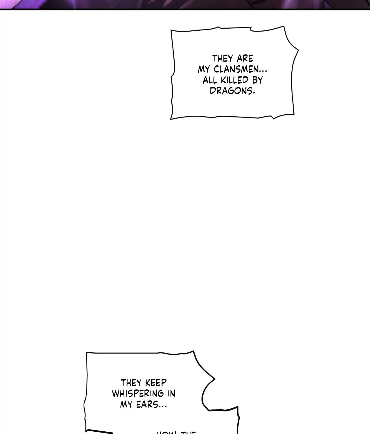 4 Cut Hero Chapter 207 page 65 - 