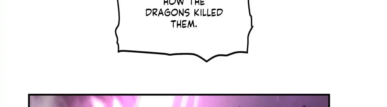 4 Cut Hero Chapter 207 page 66 - 