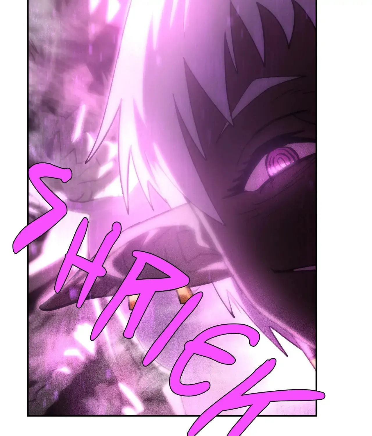 4 Cut Hero Chapter 207 page 67 - 