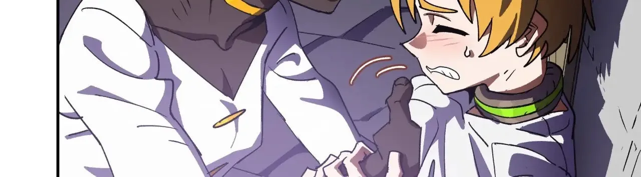 4 Cut Hero Chapter 207 page 69 - 