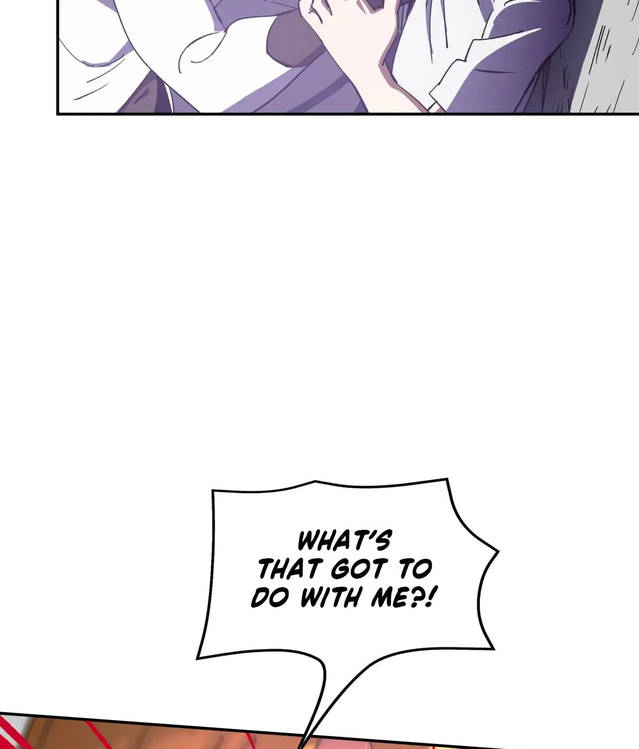 4 Cut Hero Chapter 207 page 70 - 