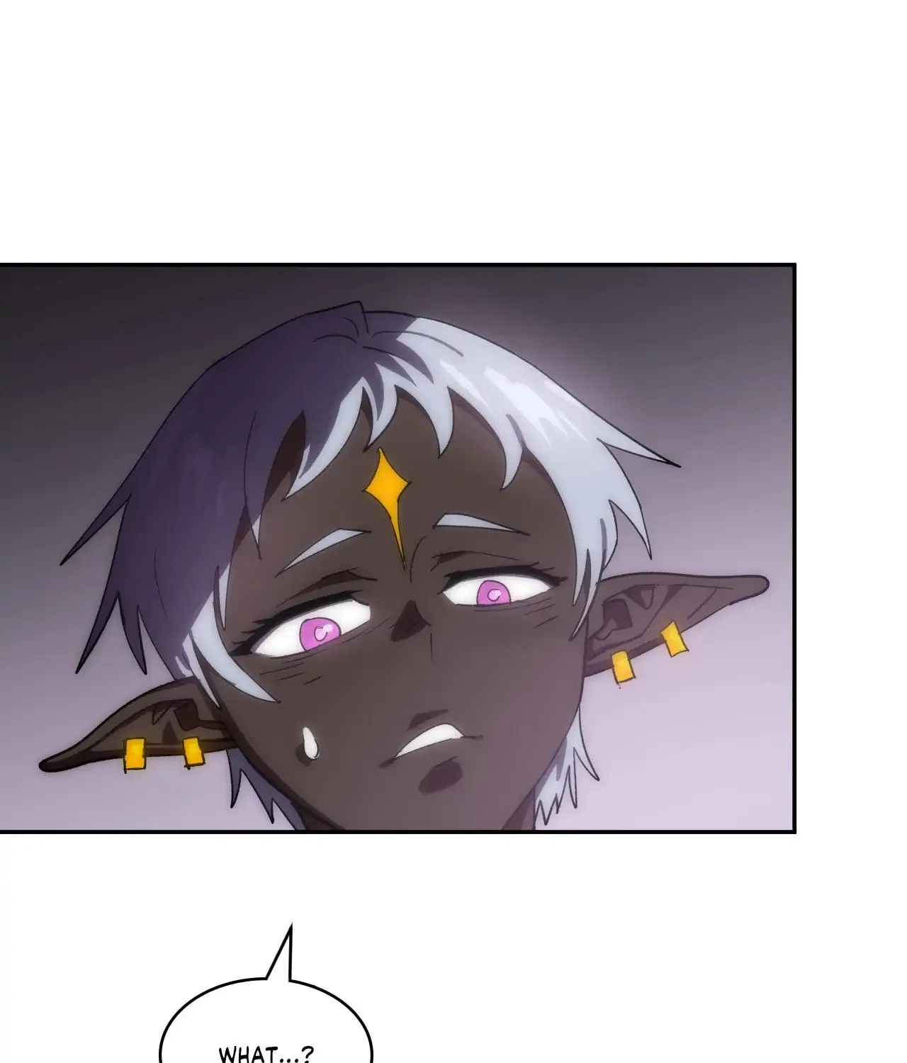 4 Cut Hero Chapter 207 page 73 - 