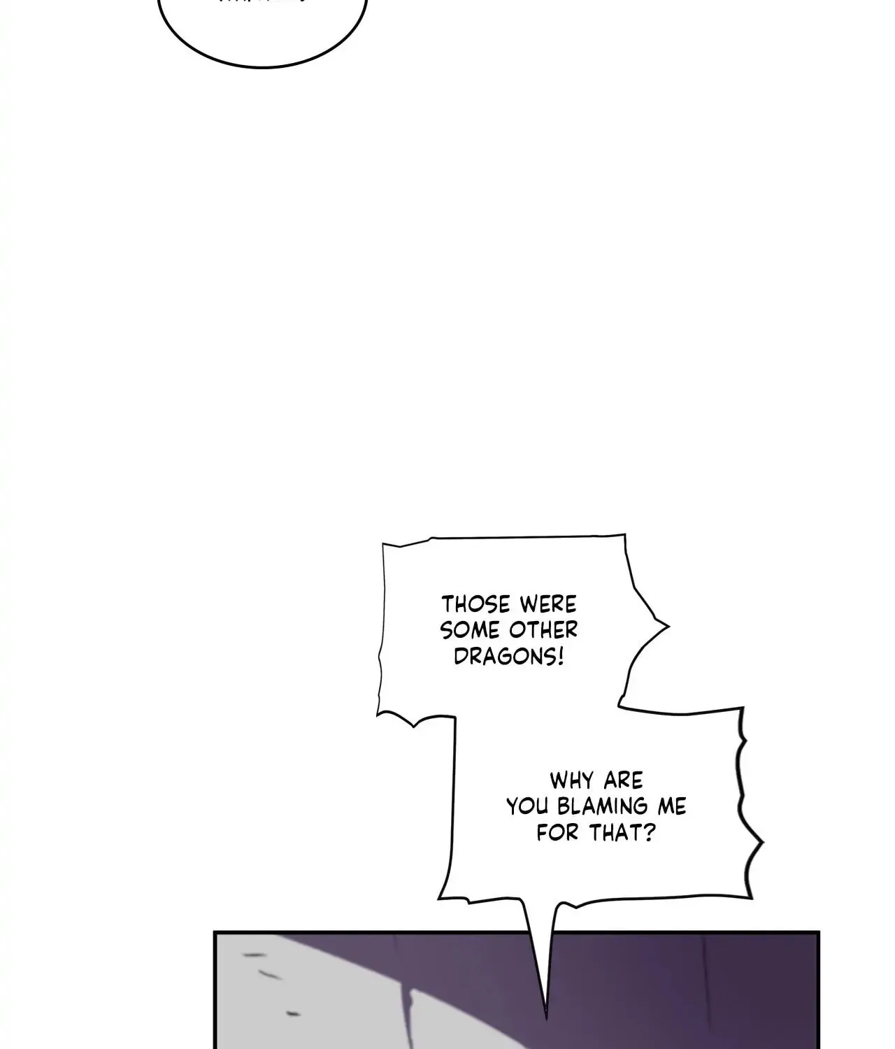 4 Cut Hero Chapter 207 page 74 - 
