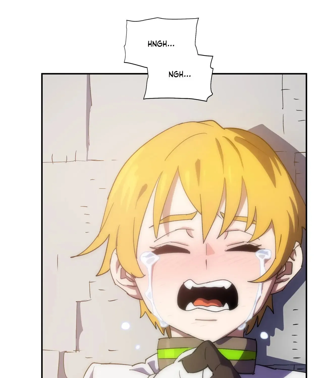 4 Cut Hero Chapter 207 page 79 - 