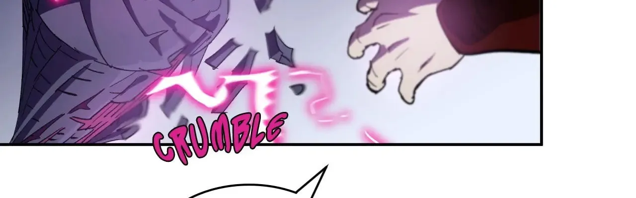 4 Cut Hero Chapter 207 page 9 - 