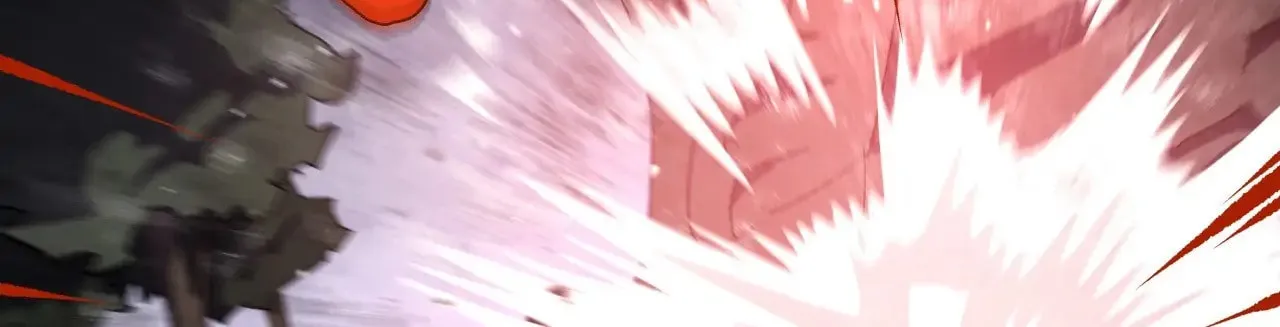 4 Cut Hero Chapter 207 page 84 - 