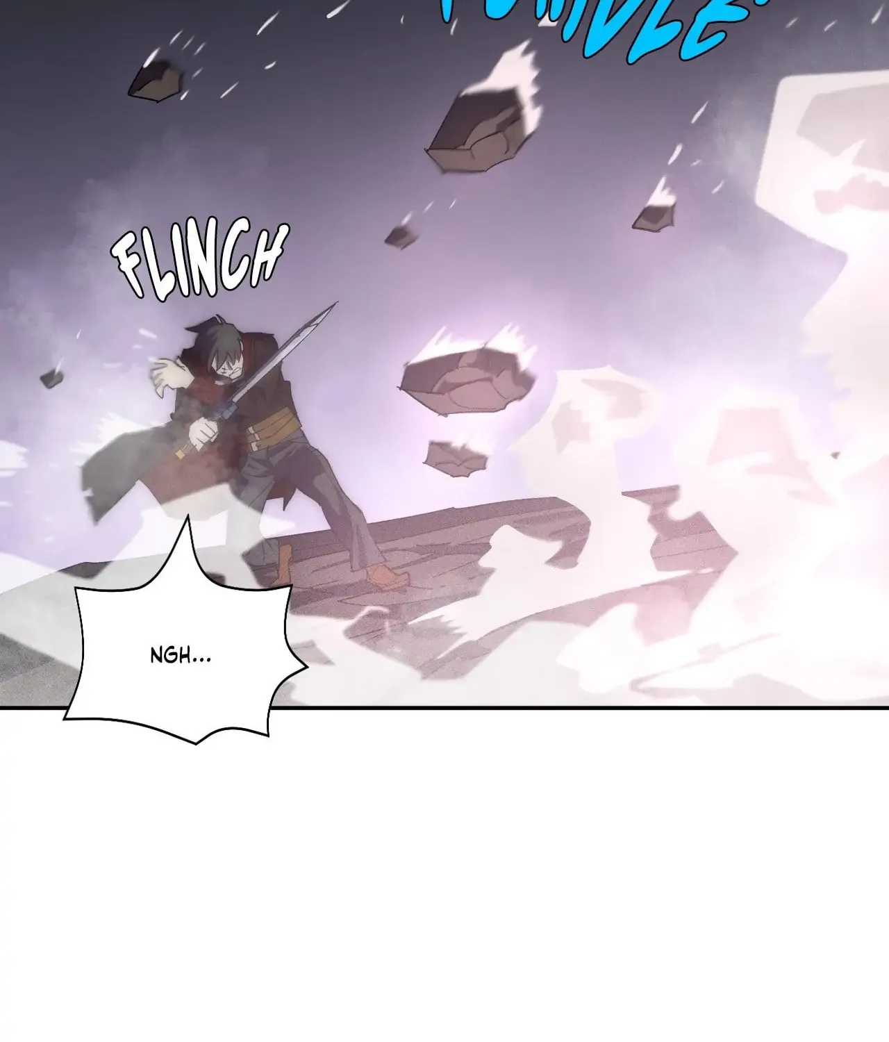 4 Cut Hero Chapter 207 page 86 - 