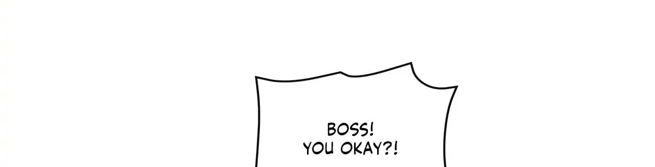 4 Cut Hero Chapter 207 page 87 - 