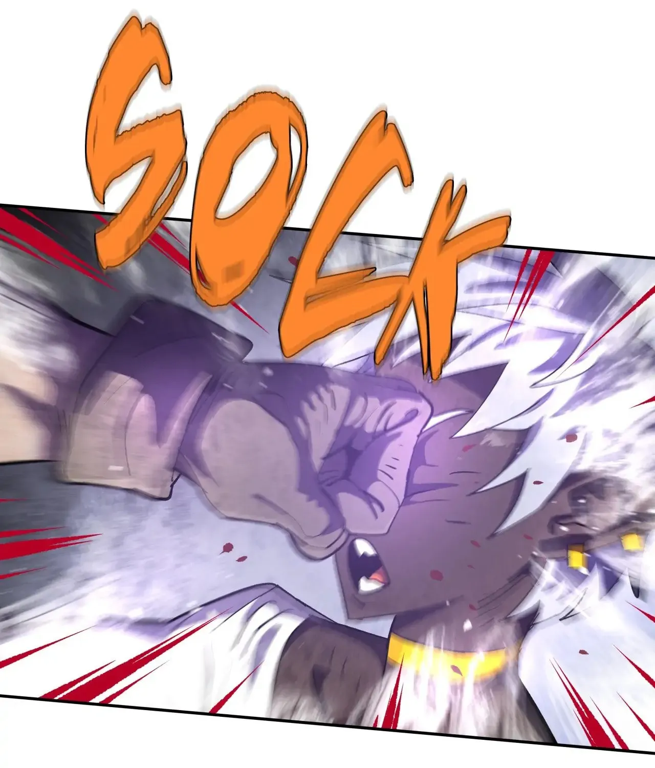 4 Cut Hero Chapter 207 page 89 - 