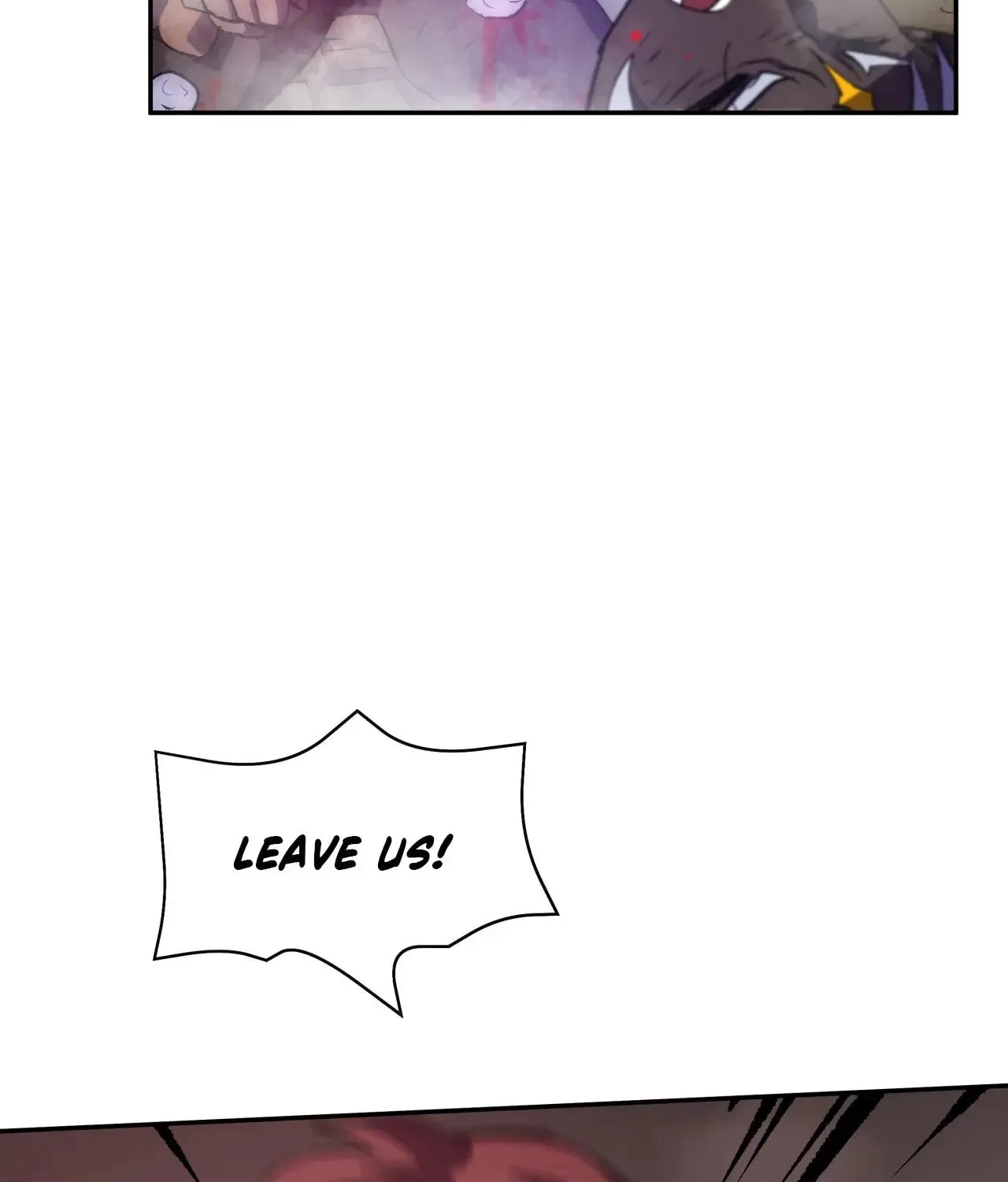 4 Cut Hero Chapter 207 page 92 - 