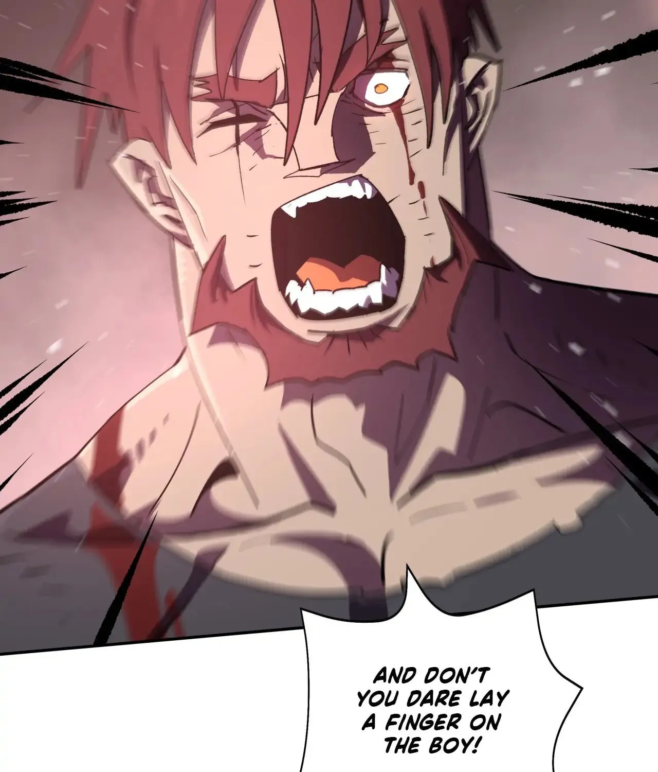 4 Cut Hero Chapter 207 page 94 - 