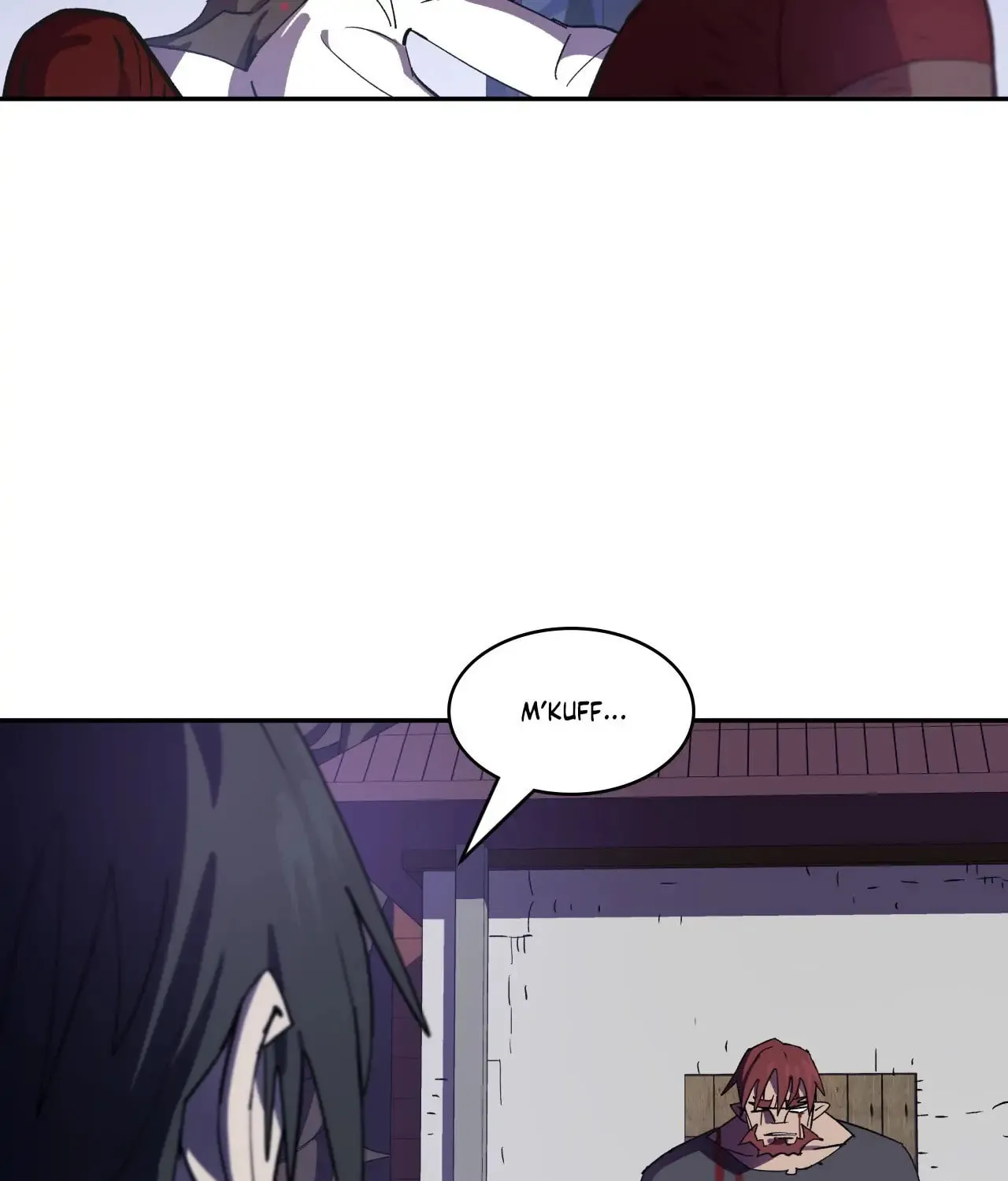 4 Cut Hero Chapter 207 page 97 - 