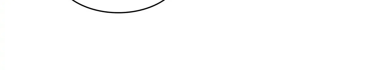 4 Cut Hero Chapter 207 page 99 - 