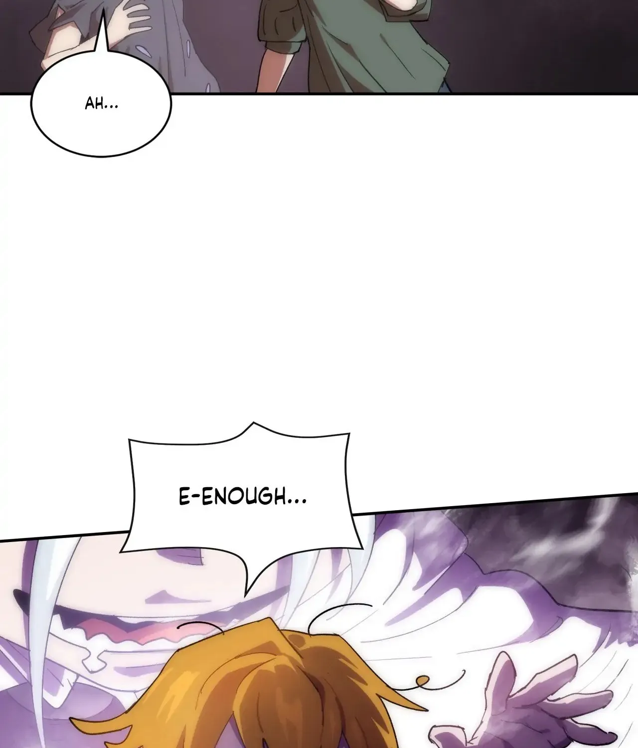 4 Cut Hero Chapter 208 page 101 - 