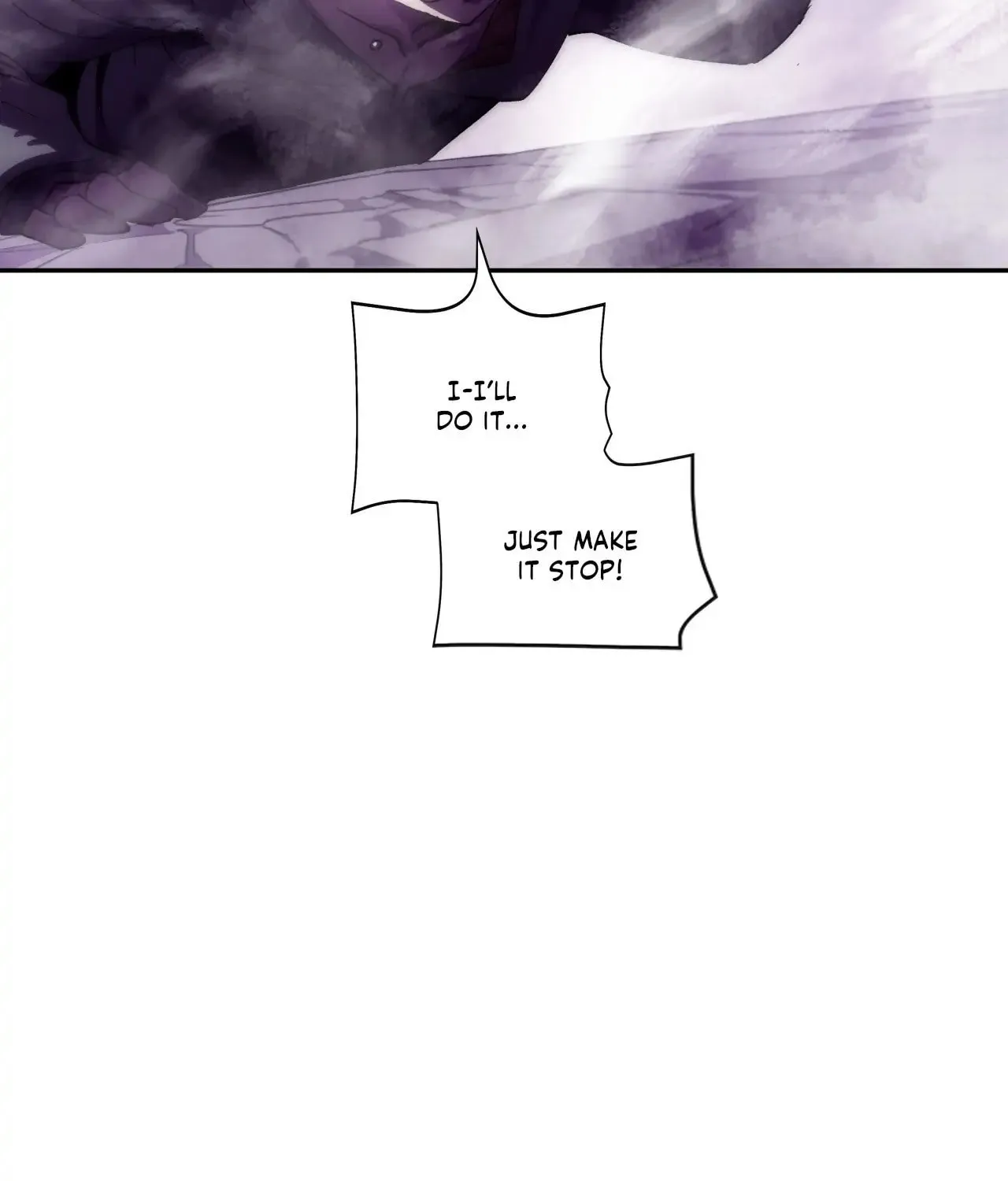 4 Cut Hero Chapter 208 page 103 - 