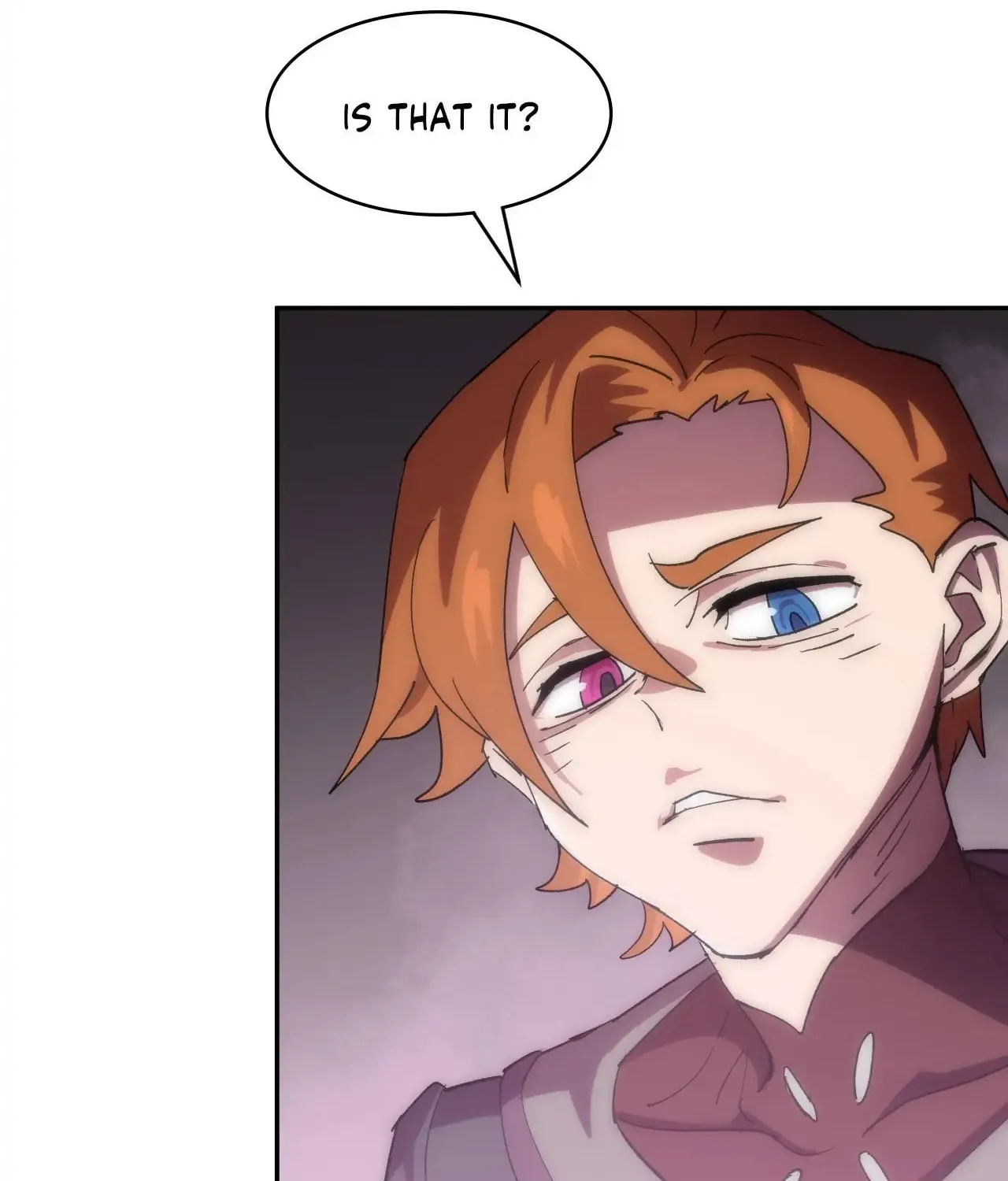 4 Cut Hero Chapter 208 page 104 - 