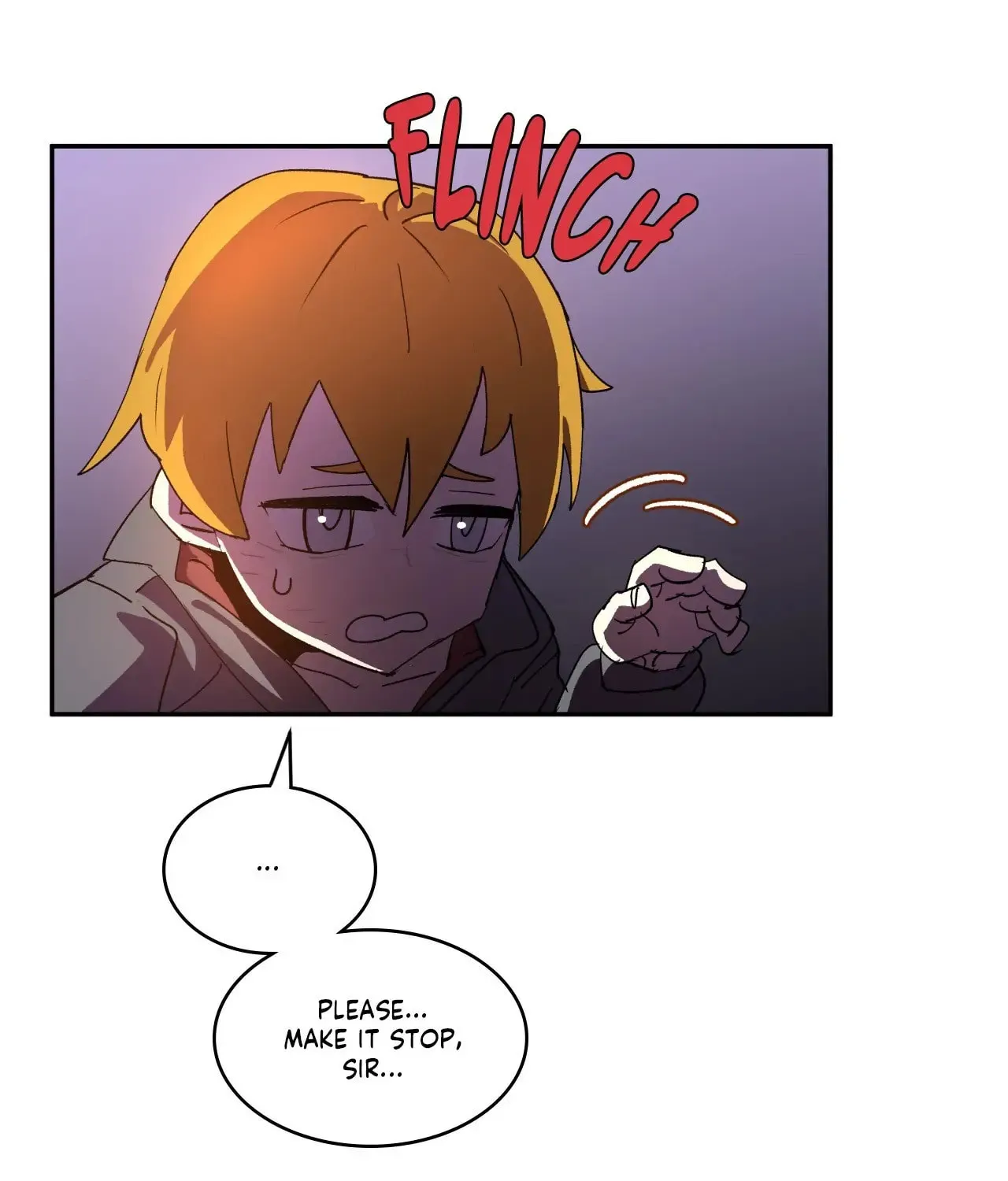 4 Cut Hero Chapter 208 page 106 - 