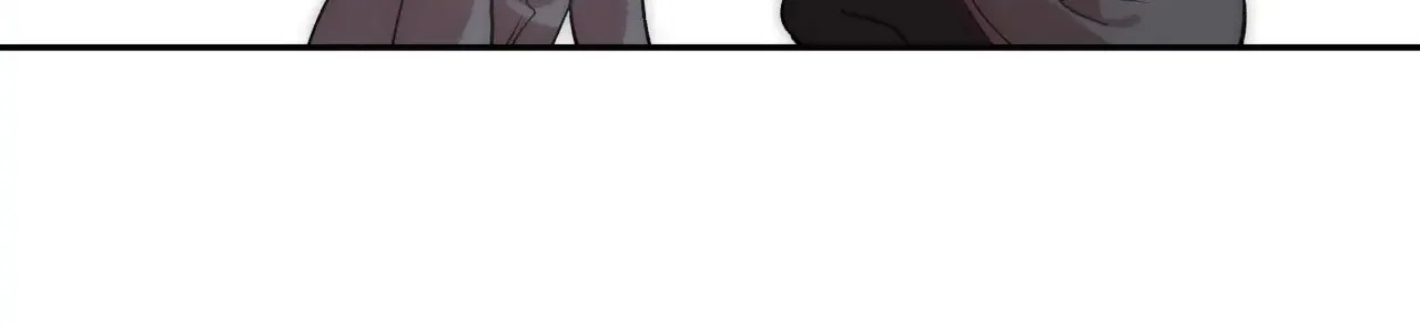 4 Cut Hero Chapter 208 page 108 - 