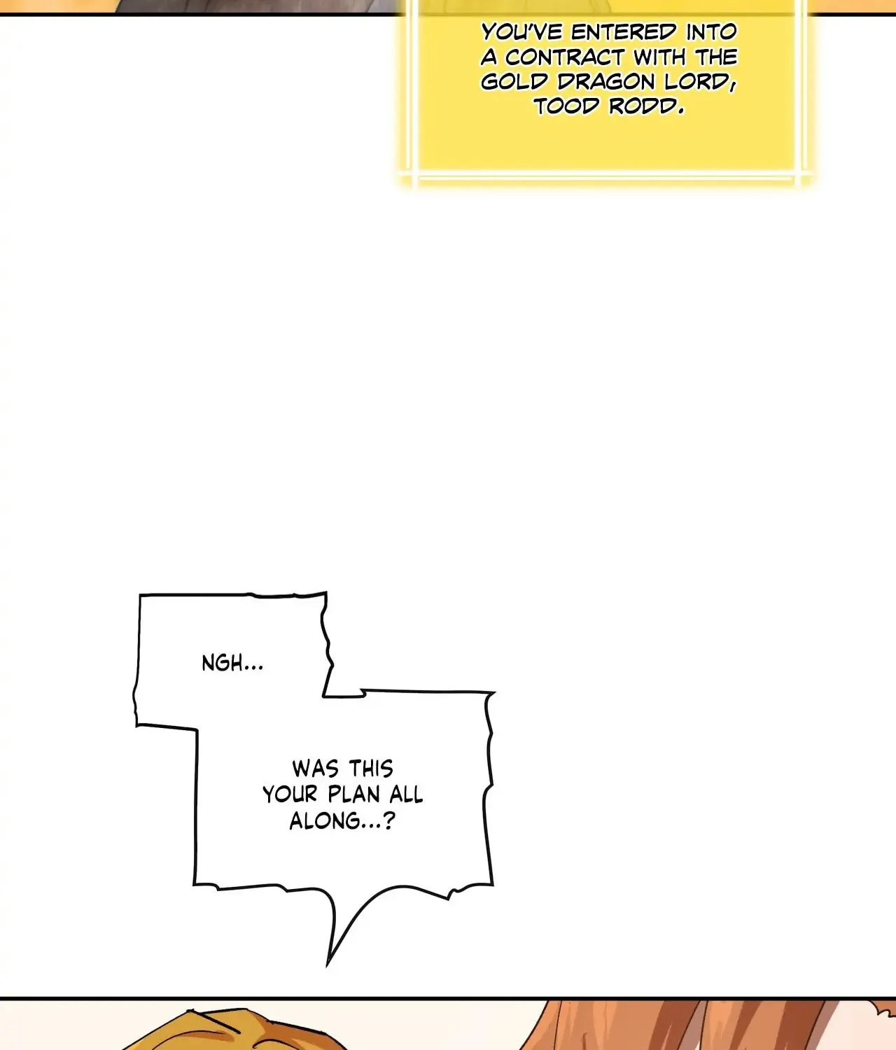 4 Cut Hero Chapter 208 page 110 - 