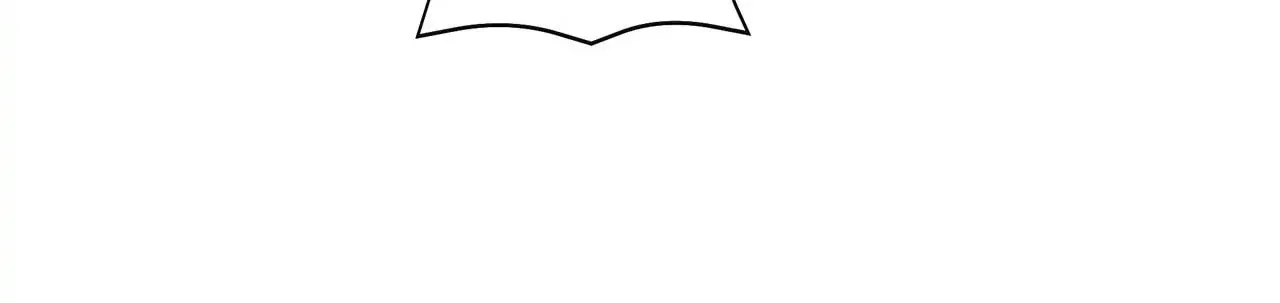 4 Cut Hero Chapter 208 page 12 - 
