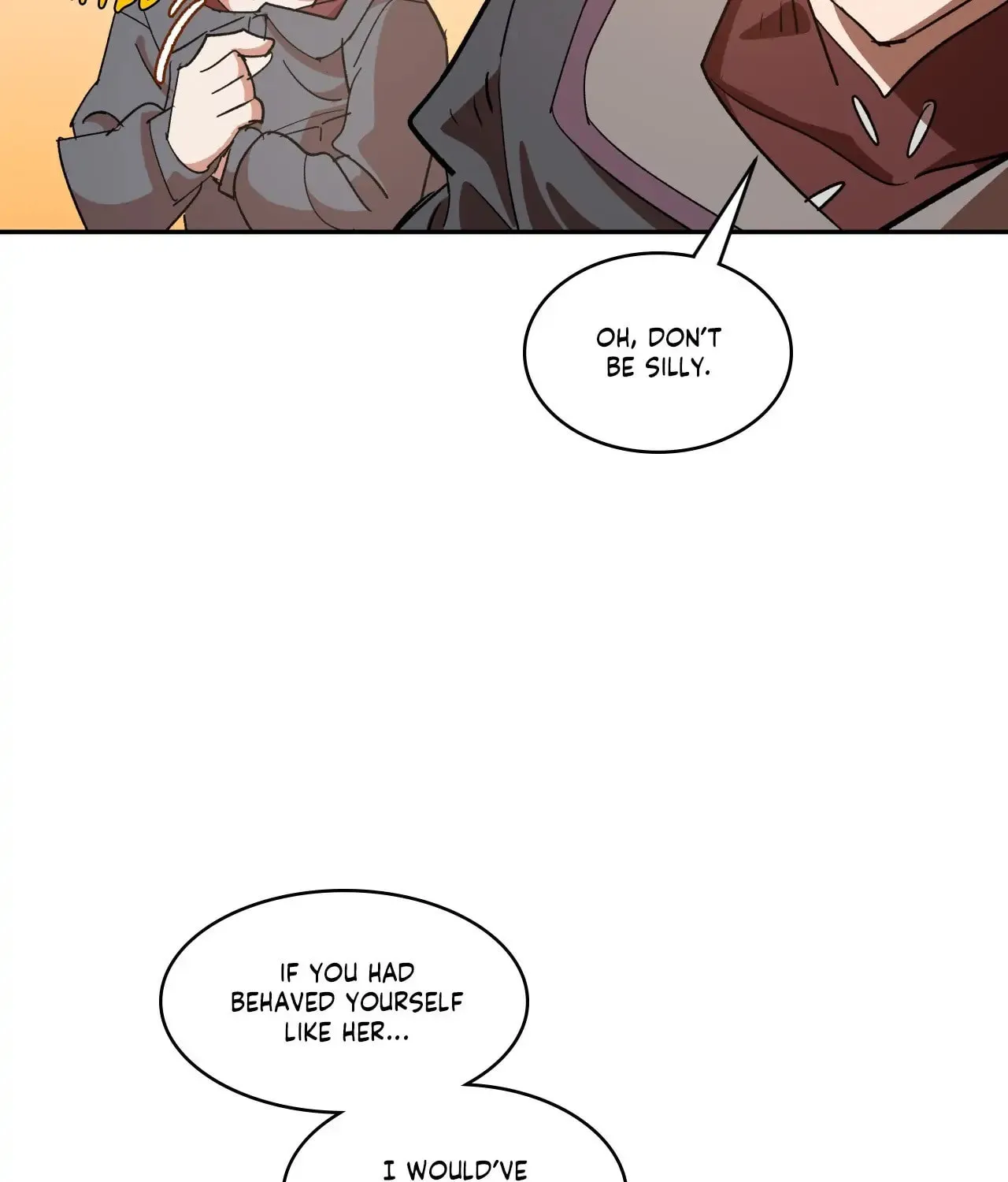 4 Cut Hero Chapter 208 page 112 - 