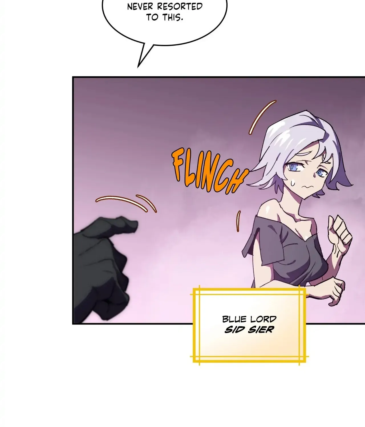 4 Cut Hero Chapter 208 page 113 - 