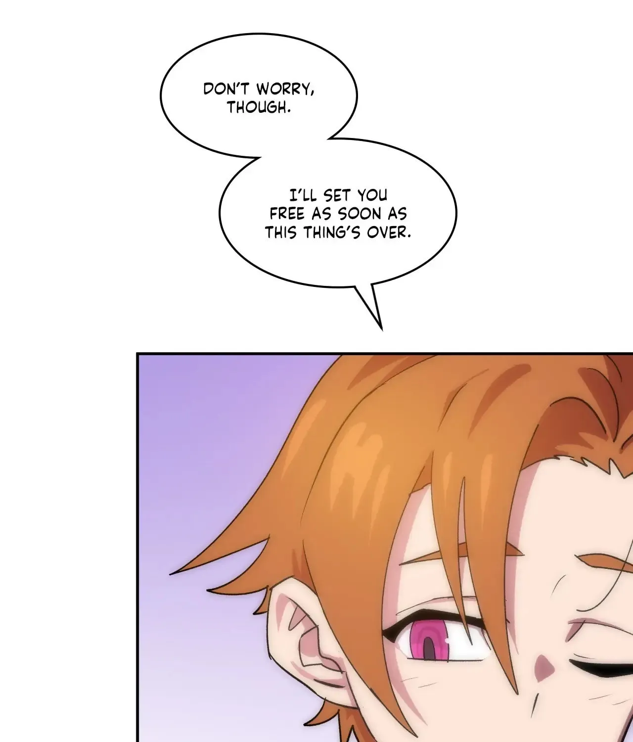 4 Cut Hero Chapter 208 page 115 - 