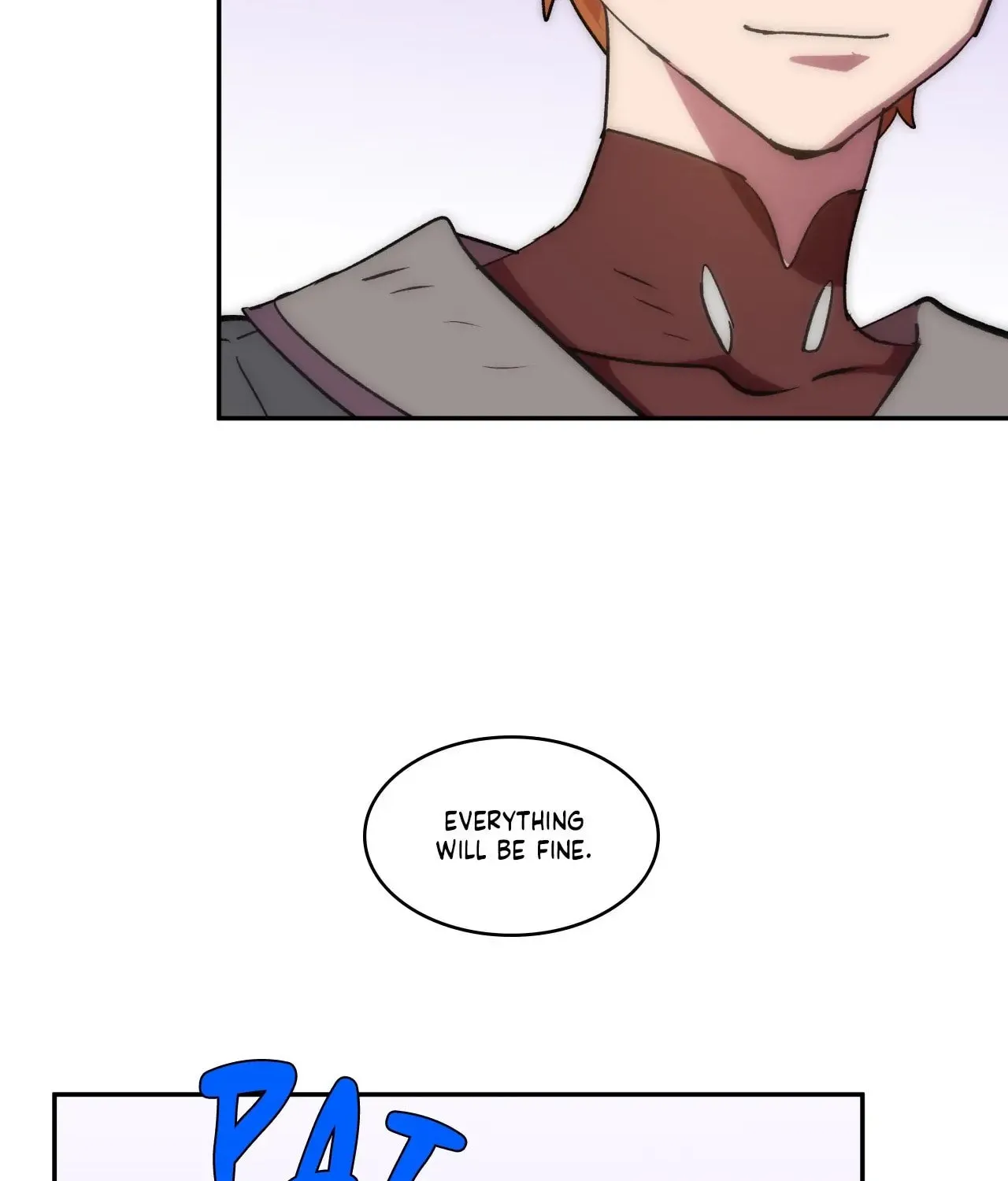 4 Cut Hero Chapter 208 page 116 - 