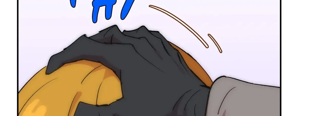 4 Cut Hero Chapter 208 page 117 - 